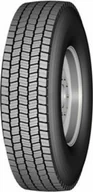 Opony ciężarowe - Fulda WINTERFORCE 315/80R13.5 156/154 L - miniaturka - grafika 1