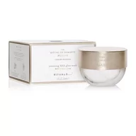 Maseczki do twarzy - Rituals The Ritual of namasté Glow Mask maska na twarz, 50 ML 1101183 - miniaturka - grafika 1