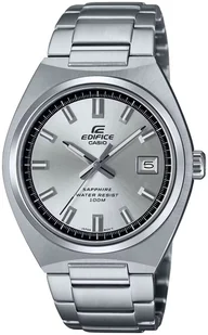 Zegarek Zegarek EDIFICE EFB-109D-7AVEF - Zegarki męskie - miniaturka - grafika 1