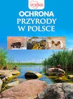 Nauki przyrodnicze - Ochrona przyrody w Polsce - miniaturka - grafika 1