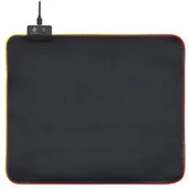Podkładki pod mysz - DELTACO Podkładka GAM-077 - miniaturka - grafika 1