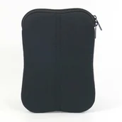 Etui do tabletów - NoName Etui do tabletu Sleeve - miniaturka - grafika 1