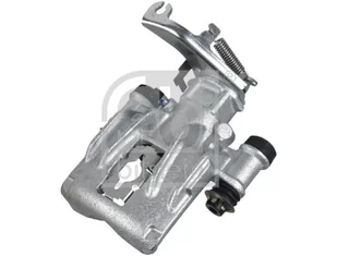 Zacisk hamulcowy FEBI BILSTEIN 178181 44001MA000 NISSAN CABSTAR 06- PT - Zaciski hamulcowe - miniaturka - grafika 1