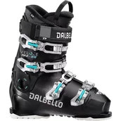 Buty narciarskie - Buty narciarskie DALBELLO Veloce Max 65 W black MP 26/26.5 - miniaturka - grafika 1
