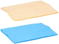 Ściereczki, gąbki, czyściki - Ściereczki do mycia polerowania samochodu Dunlop - miniaturka - grafika 1