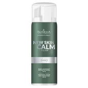 Kremy do twarzy - Farmona Professional New Skin Calm Cream krem łagodzący do twarzy SPF50 150ml - miniaturka - grafika 1