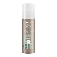 Kosmetyki do stylizacji włosów - Wella Professionals EIMI Nutricurls Curl Shaper 72h, 150 ml - miniaturka - grafika 1
