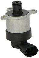 Układ zasilania - akcesoria - BOSCH Zawór regulacji ciżnienia, system common-rail 0 928 400 680 - miniaturka - grafika 1