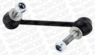 MONROE Łącznik stabilizatora MONROE L13627 4882060050 L13627 - Łączniki stabilizatorów - miniaturka - grafika 1