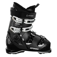 Buty narciarskie - Damskie Buty ATOMIC HAWX MAGNA PRO W GW AE5031080 – Czarny - miniaturka - grafika 1