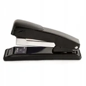 Zszywacze biurowe - TAURUS ZSZYWACZ 30k 24/6 STR-2461 TU1195 - miniaturka - grafika 1