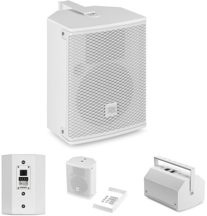 Power Dynamics Kolumna pasywna PDW5W 5