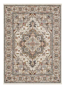 Asena D3933/D84454 - Dywany - miniaturka - grafika 1