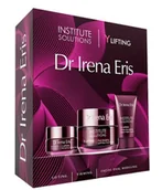 Zestawy kosmetyków damskich - Dr Irena Eris YLifting Zestaw Kosmetyków do Pielęgnacji Twarzy - miniaturka - grafika 1