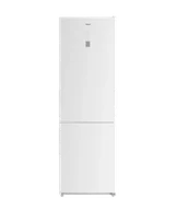 Lodówki - Teka NFL 355 WH LongLife - miniaturka - grafika 1