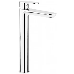 Deante Alpinia BGA 021K 5908212053522 - Baterie wannowe i prysznicowe - miniaturka - grafika 1