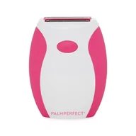 Depilatory i golarki damskie - Palmperfect 3801 R - miniaturka - grafika 1