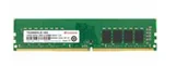 Pamięci RAM - Transcend TS3200HLB-16G 16 GB 1 x 16 GB DDR4 - miniaturka - grafika 1