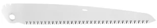 SILKY Brzeszczot do piły Silky Gomboy 210-10 (KSI522221) KSI522221 - Survival - akcesoria - miniaturka - grafika 1