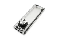 Chłodzenie wodne - EK Water Blocks 3831109880739 część / akcesorium do systemów chłodzenia komputerów Zbiornik - miniaturka - grafika 1