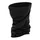 Komin Fjallraven Abisko Lite Neck Gaiter black - ONE SIZE