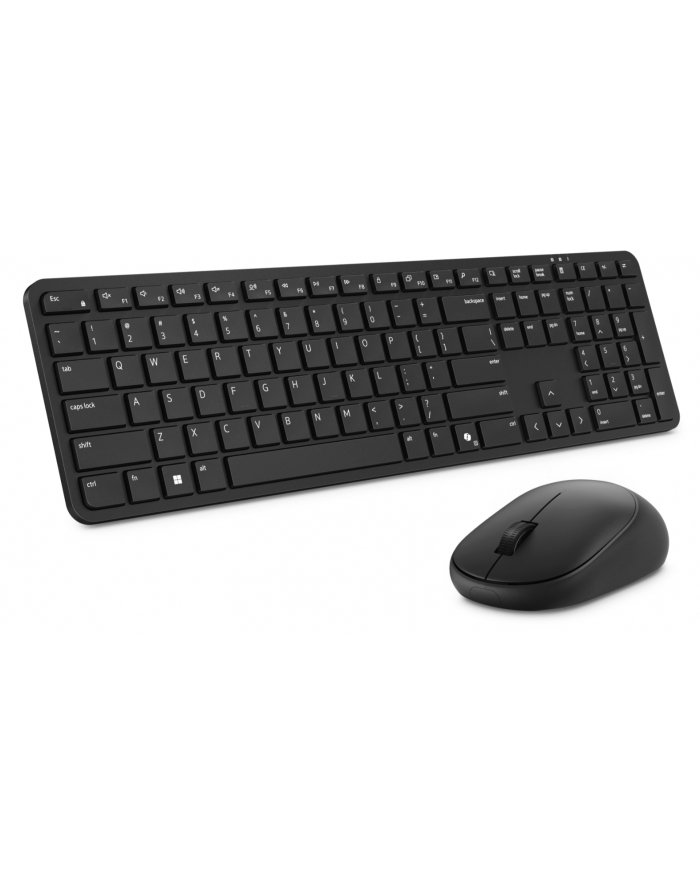 Dell Pro 5KM526 US