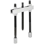 Ściągacze - FACOM PTLA CIGAJCA GWINTOWANA 40-110MM U.53K1 - miniaturka - grafika 1