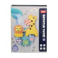 Zabawki do kąpieli - Zabawka do kąpieli Swede - miniaturka - grafika 1