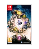 Gry Nintendo Switch - Master Detective Archives RAIN CODE (NSW) - miniaturka - grafika 1