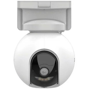 EZVIZ CS-HB8 - Kamery IP - miniaturka - grafika 1