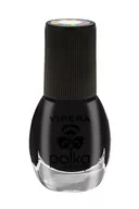 Lakiery do paznokci - Vipera Polka Nail Polish 050 5.5ml - miniaturka - grafika 1