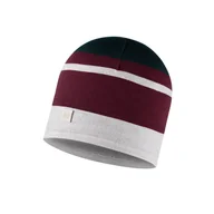 Czapki damskie - Buff, Czapka Merino move beanie, Cloud, Unisex, 130221.003.10.00 - miniaturka - grafika 1