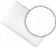 Prześcieradła dla dzieci - PRZEŚCIERADŁO JERSEY Z GUMKĄ DO ŁÓŻECZKA 140x70 PRODUKT POLSKI BAWEŁNA 100% - miniaturka - grafika 1