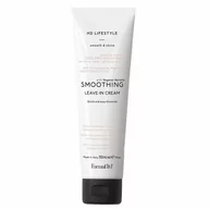 Odżywki do włosów - FARMAVITA HD Lifestyle Smooting Leave-In Cream Odżywka Bez Spłukiwania Do Włosów 150ml - miniaturka - grafika 1