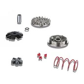 Części motocyklowe - Variomatik MALOSSI Multivar MHR MALAGUTI Ciak 50 - miniaturka - grafika 1