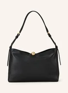 Torebki damskie - Furla Torebka Sfera schwarz - miniaturka - grafika 1