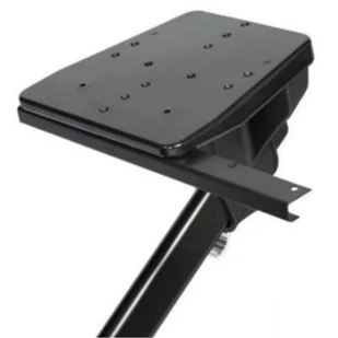 PLAYSEAT Uchwyt do dźwigni zmiany biegów PLAYSEAT R.AC.00168 Gearshift - Kable komputerowe i do monitorów - miniaturka - grafika 1