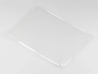 Etui do tabletów - Thin Samsung Galaxy Tab 3 7.0" - miniaturka - grafika 1