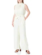 Kombinezony - comma Kombinezon damski, 11C4, 38 - miniaturka - grafika 1