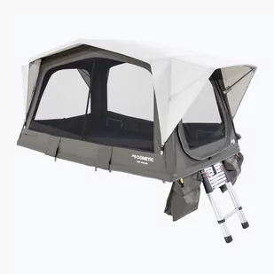 Namiot dachowy 2-osobowy Dometic Trt 140 Air ore - Namioty - miniaturka - grafika 1