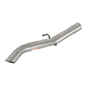 BOSAL Rura wydechowa 700-173 700-173 - Układ wydechowy - akcesoria - miniaturka - grafika 1