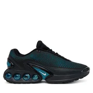 Sneakersy męskie - Sneakersy Nike Air Max DN ES HV5235 Czarny - miniaturka - grafika 1