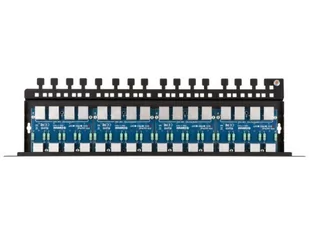 Ewimar Zabezpieczenie p-p LAN/IP-CCTV PTF-516R-PRO/PoE PTF-516R-PRO/POE - Akcesoria do monitoringu - miniaturka - grafika 1