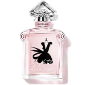 Wody i perfumy damskie - Guerlain La Petite Robe NoireEau de Toilette Woda toaletowa 50 ml Damski - miniaturka - grafika 1