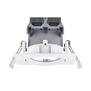 Trio PAMIR 650410131 - Lampy sufitowe - miniaturka - grafika 3