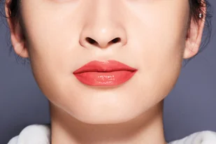 LACQUERINK LIPSHINE - Płynna pomadka do ust - Szminki - miniaturka - grafika 2
