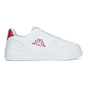 Buty dla chłopców - Obuwie sportowe Kappa VSKA012 - miniaturka - grafika 1