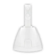 Akcesoria do smoczków - Etui na smoczek MOTHER-K Hug - miniaturka - grafika 1