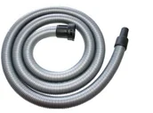Akcesoria do odkurzaczy - Starmix wąż 35mm 3,2m obrotowe podłączenie SX413228 - miniaturka - grafika 1