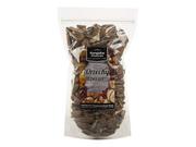 Orzechy i nasiona - ORZECHY PECAN 250g orzech Pecane PEKAN Swojska Piwniczka - miniaturka - grafika 1